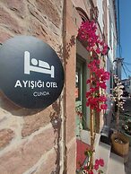 Ayisigi Otel