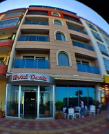 Hotel Deniz
