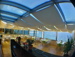 Hotel Deniz