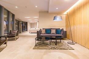 Excel Lux Apartment