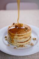 Belvedere Apartments and Spa