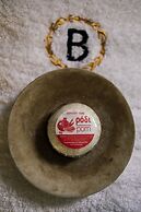 Belvedere Apartments and Spa