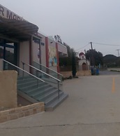 Belvedere Apartments and Spa