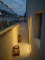 Belvedere Apartments and Spa