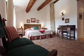 La Verrière