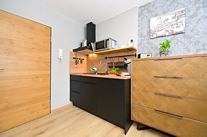 ALP-CHALET Ferienwohnungen Kleinwalsertal