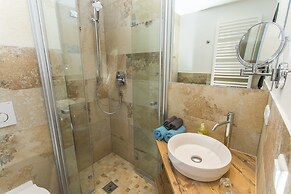 ALP-CHALET Ferienwohnungen Kleinwalsertal