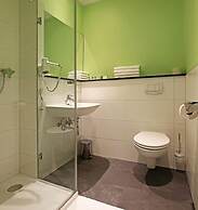 Montagehotel Business & City