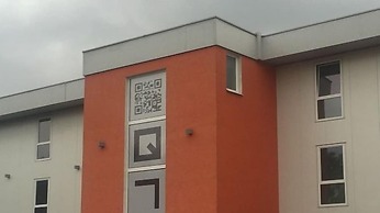 Montagehotel Business & City