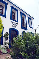 Herakles Butik Otel