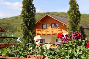 Fantasia Hotel