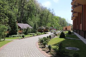 Fantasia Hotel