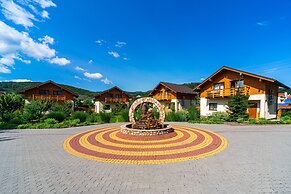 Fantasia Hotel
