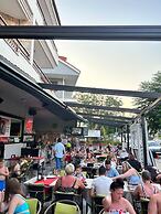 Villa Dream Apart Hotel