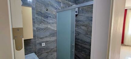 Villa Dream Apart Hotel