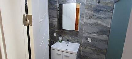 Villa Dream Apart Hotel