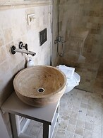 Alacati Cona Butik Otel