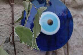 Alacati Cona Butik Otel