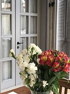 Alacati Cona Butik Otel