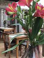 Alacati Cona Butik Otel