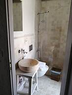 Alacati Cona Butik Otel