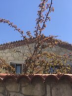 Alacati Cona Butik Otel