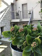 Alacati Cona Butik Otel