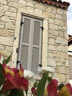 Alacati Cona Butik Otel