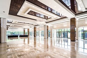 Hotel Atelia