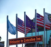 Executive Inn