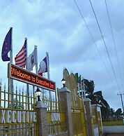 Executive Inn