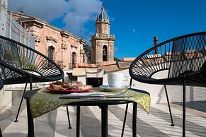 Intervallo Boutique Hotel