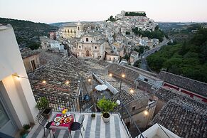 Intervallo Boutique Hotel