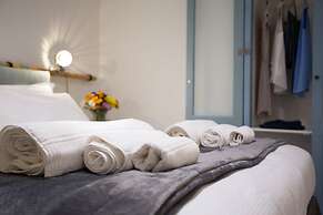 Intervallo Boutique Hotel