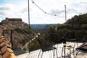 Intervallo Boutique Hotel