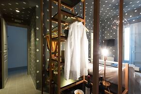 Intervallo Boutique Hotel