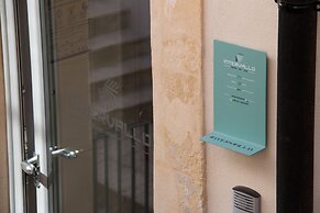 Intervallo Boutique Hotel