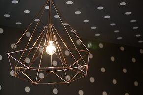 Intervallo Boutique Hotel