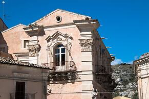 Intervallo Boutique Hotel