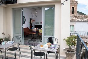 Intervallo Boutique Hotel