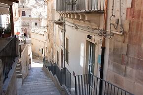 Intervallo Boutique Hotel