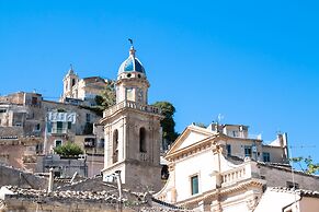 Intervallo Boutique Hotel