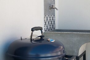 Intervallo Boutique Hotel