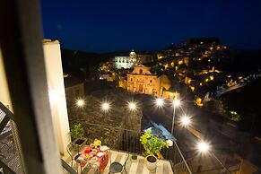 Intervallo Boutique Hotel