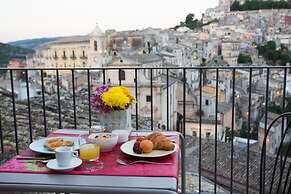 Intervallo Boutique Hotel