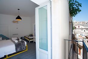 Intervallo Boutique Hotel