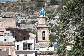 Intervallo Boutique Hotel