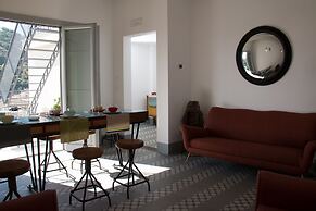 Intervallo Boutique Hotel