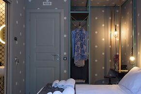 Intervallo Boutique Hotel