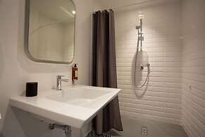 Intervallo Boutique Hotel